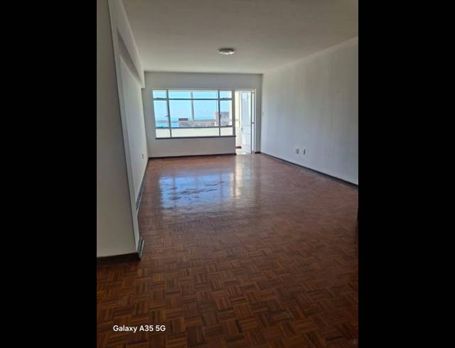 2 BEDROOM PROPERTY TO RENT IN NORTH BEACH